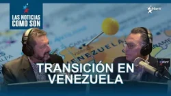 Las noticias como son