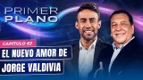 PRIMER PLANO ? CAPÍTULO 62 ? Domingo 8 de marzo 2026