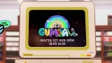 GUMBALL'IN MUHTEŞEM TUHAF DÜNYASI | Hafta İçi Her Gün 18.00 ve 21.30 | @cartoonnetworkturkiye