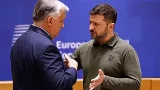 Bruxelles prise entre deux fronts dans le conflit énergétique ukraino-hongrois Bruxelles prise entre deux fronts dans le conflit énergétique ukraino-hongrois