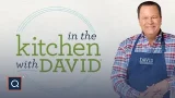 In the Kitchen with David | QVC