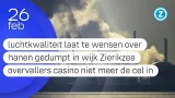 Zeeland Nu, donderdag 26 februari 2026