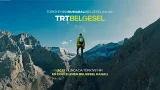 TRT Belgesel Yine Zirvede!