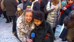 Split info 01.01.2026.