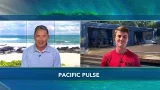 Pacific Pulse: Kahakukahi Ocean Academy looks for new location, affirms commitment to community