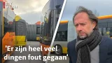 Busvervoerders door het stof vanwege problemen | RTV Utrecht