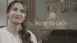 Identidad de RICARDO LEÓN - Los planes de Dios son perfectos I CAP 253 TV Nuevo Tiempo | Temp 2026 Identidad de RICARDO LEÓN - Los planes de Dios son perfectos I CAP 253 TV Nuevo Tiempo | Temp 2026