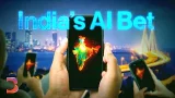 Why Big AI Is Obsessed With India Why Big AI Is Obsessed With India