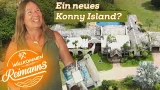 Post vom MAKLER! Konny & Manu starten die Barbados-Haus-Suche! | Willkommen bei den Reimanns