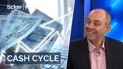 How to position investments for 2026: Expert advice on market cycles