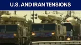 Another round of indirect negotiations between the U.S. and Iran | FOX 7 Austin