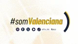 Las selecciones valencianas incesantes de campeonatos y entrenamientos