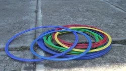 15 ENE 2026 Ya comenzaron las escuelas de verano