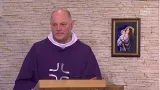 Homilie ze mše svaté 2.3.2026, P. Dariusz Sputo