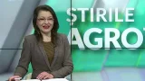 stirile agrotv 20 01 2026 P2