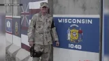 Kaukauna veteran helps fellow vets fight back after VA disability claim denials in Fox Cities Kaukauna veteran helps fellow vets fight back after VA disability claim denials in Fox Cities