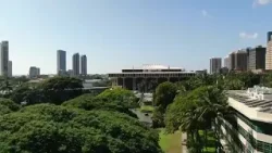 State lawmakers look to preserve social services that prevent homelessness