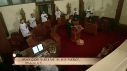 Lecturas y homilía - 2026-01-01 - No. homilist information available Lecturas y homilía - 2026-01-01 - No. homilist information available