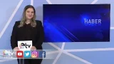 25 01 2026 ETV ANA HABER BÜLTENİ