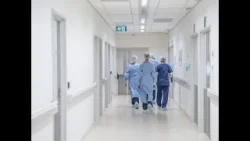 Kthehuni në Shqipëri! Mjeku i bën thirrje rinisë! Një zanat është byzylyk floriri në dorë! Urimet...