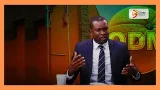 Oburu Oginga amwambia Katibu Sifuna aache kupotosha wafuasi wa ODM