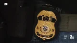 Maryland Democrats moving bill to ban local law enforcement cooperation with ICE Maryland Democrats moving bill to ban local law enforcement cooperation with ICE