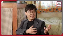 [Peace Insight] The last part of the series on how death is viewed in South and North Korea