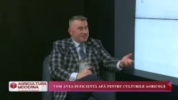 Agricultura Moderna Daniel Botanoiu Daniel Alexandru P1 16 01 2026