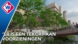 Geen 9000 maar 11000 nieuwe huizen: kan de wijk dat aan?