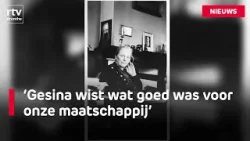 Paterswolde kreeg een dorpshuis na drankmisbruik inwoners en groeide uit tot voorbeeld | RTV Drenthe Paterswolde kreeg een dorpshuis na drankmisbruik inwoners en groeide uit tot voorbeeld | RTV Drenthe