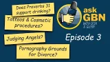 Ask GBN | Episode 3