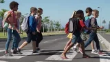 New school zone speed cameras are coming to Charlotte County New school zone speed cameras are coming to Charlotte County