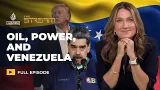 What's next for Venezuela? | The Stream What's next for Venezuela? | The Stream