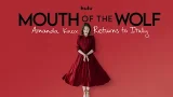 "Mouth of the Wolf: Amanda Knox Returns to Italy" Trailer "Mouth of the Wolf: Amanda Knox Returns to Italy" Trailer