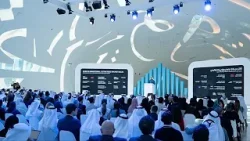 Il World Governments Summit 2026 di Dubai sarà "il più ambizioso di sempre"