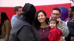 Teen Takeover: The Future of Boston - Promo