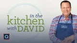 In the Kitchen with David | QVC In the Kitchen with David | QVC