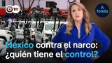 Fallece el narcotraficante más buscado de México | A fondo DW