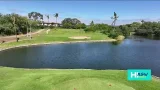 On the Green with Guy: Ewa Villages Golf Course