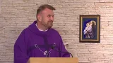 Homilie ze mše svaté 8.3.2026, P. Marián Pospěcha