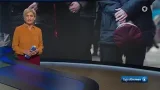 tagesthemen 23:00 Uhr, 13.02.2026
