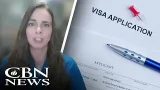 Gut Punch - Waiting Parent Shares Experience after International Adoptions Paused by Visa Freeze Gut Punch - Waiting Parent Shares Experience after International Adoptions Paused by Visa Freeze