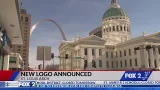 'Hey, there's the Arch!': Exhibit announced for iconic attraction