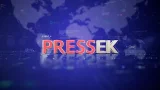 Pressek 14.02.2026.