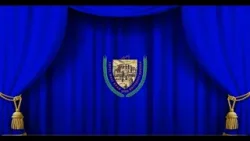 Unlock Your Future: Mastering Career Readiness | Essential Insights & Tips!