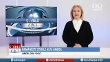 Trailer Știrile Alfa Omega l 5 februarie 2026