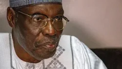 Cameroon opposition leader denies talks with government