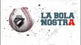 La Bola Nostra, con el Yoyo Morejón y El Duke Hernández, el espacio para hablar de béisbol La Bola Nostra, con el Yoyo Morejón y El Duke Hernández, el espacio para hablar de béisbol