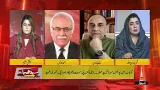 Seedhi Baat | PTV News | 24-02-2026 Seedhi Baat | PTV News | 24-02-2026