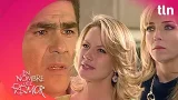 Romina le reclama a Samuel que le haya robado | En nombre del amor Capítulo 133 (Parte 1) | tln Romina le reclama a Samuel que le haya robado | En nombre del amor Capítulo 133 (Parte 1) | tln